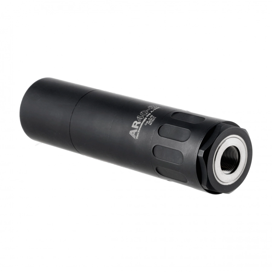 Tłumik A-Tec do AR 40-3 kal. 5,56 mm M15x1 gen. 2 2/5