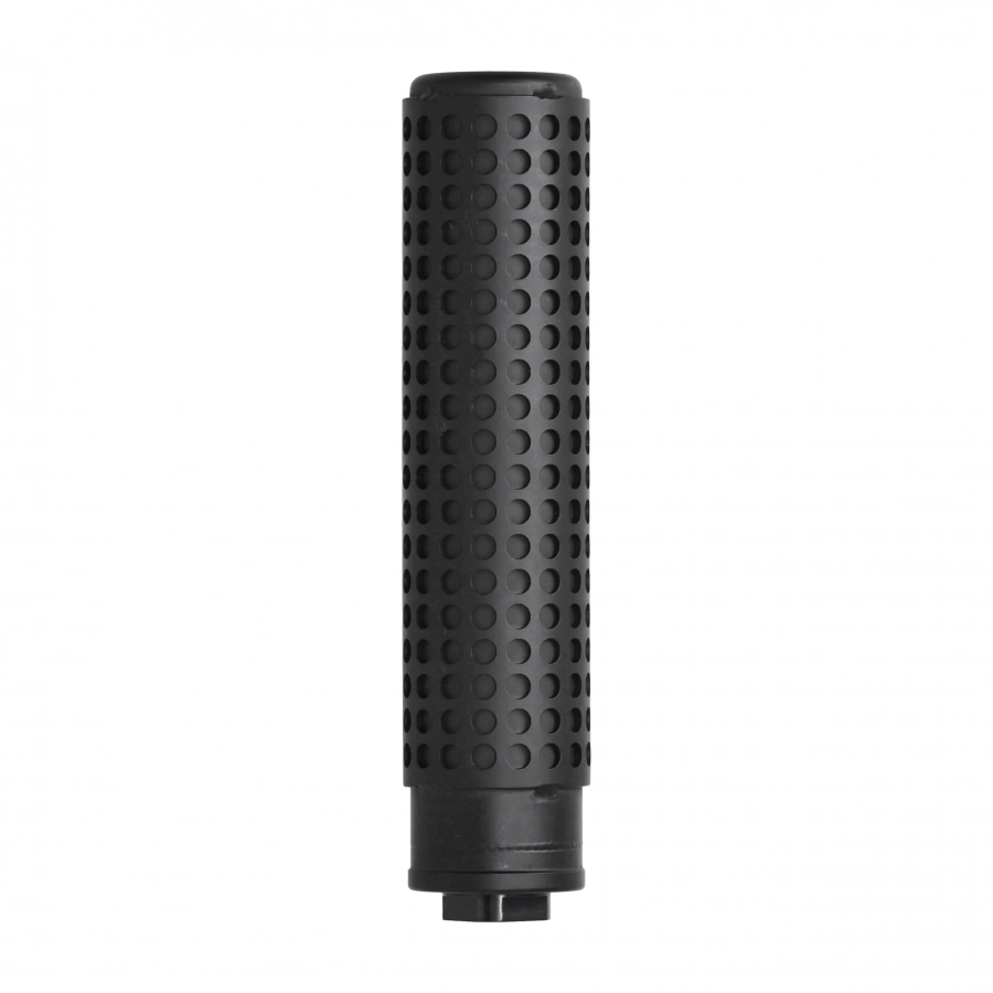Tłumik BK Precise BKNT4-38 QD Taplock Cage 1/2x28 Black 1/5