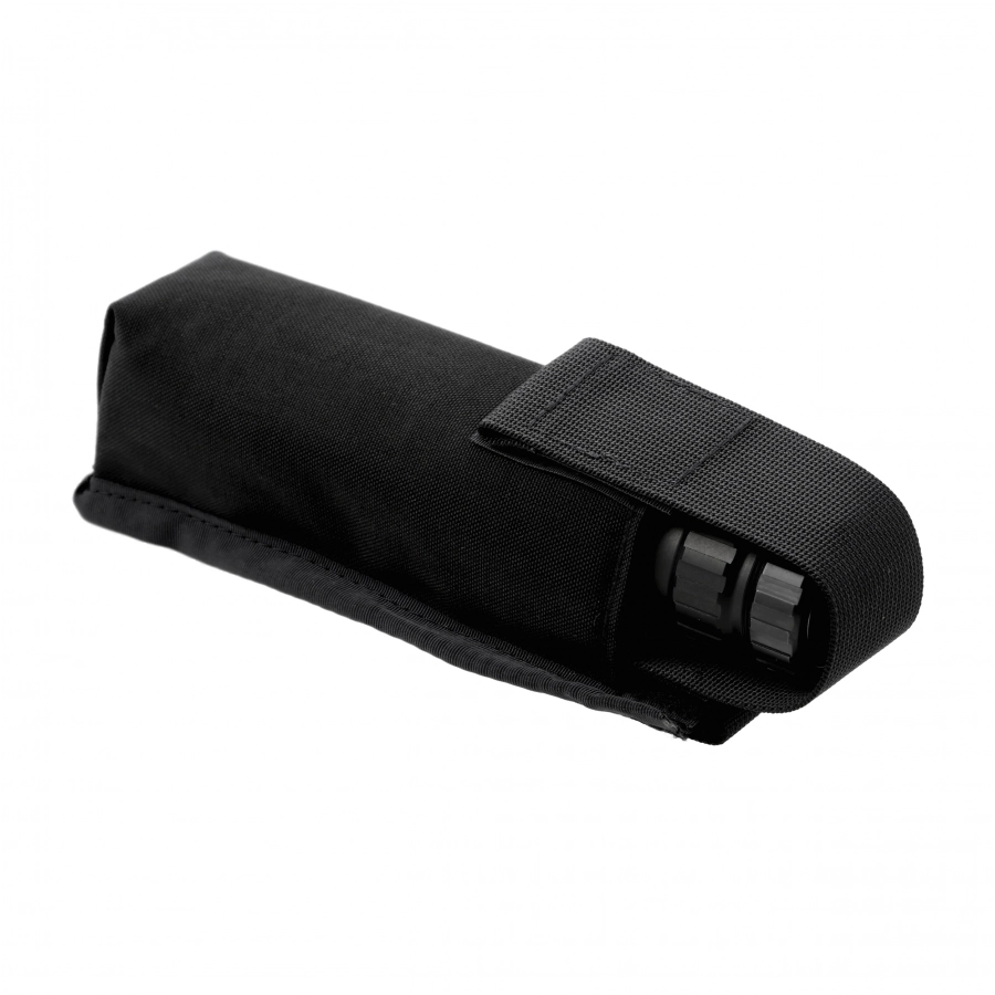 Tłumik do broni B&T Impuls-OLS 9 mm 1/2x28 UNEF 4/4