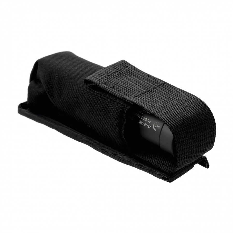 Tłumik do broni B&T Impuls-OLS Compact 9 mm 13,5x1LH 4/4