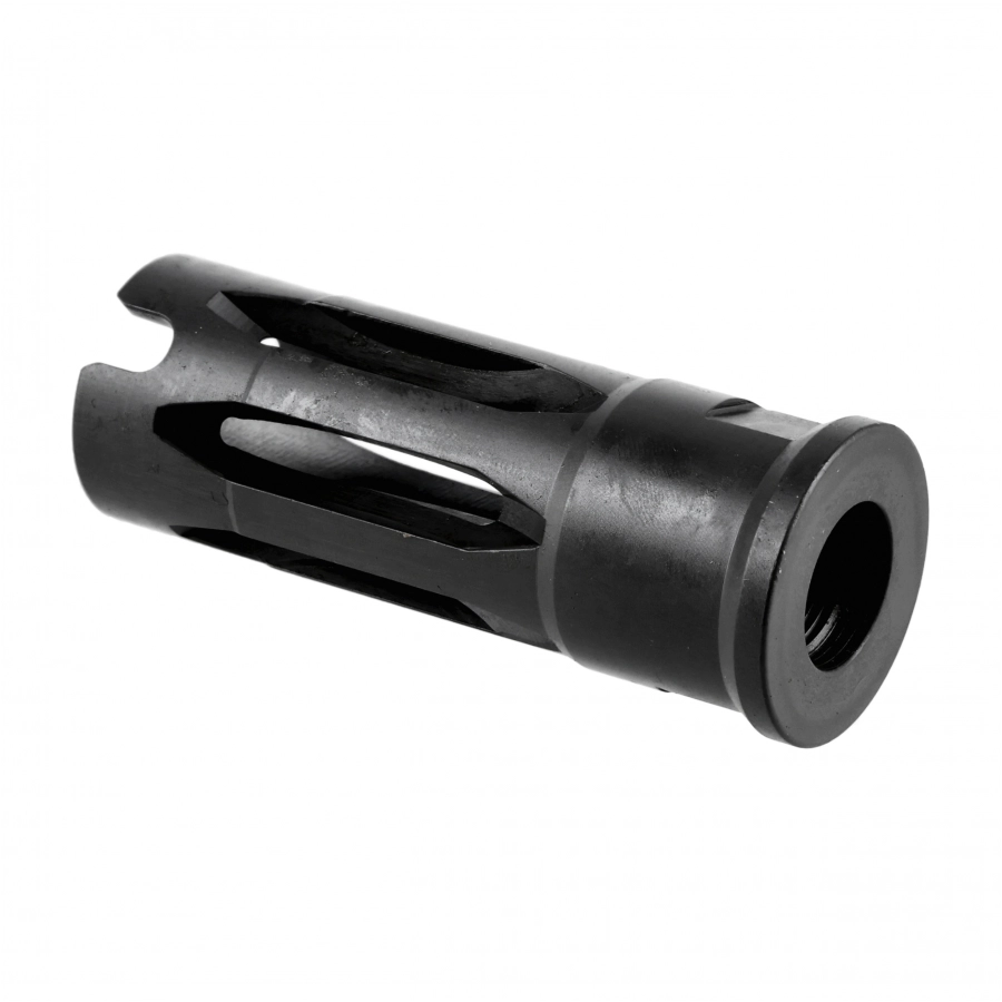 Tłumik płomienia B&T kompatybilny z Rotex-IIA .223 1/2x28 UNEF 2/3