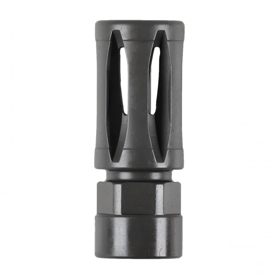 Tłumik płomienia B&T kompatybilny z Rotex-III/V/VA/X/NATO do H&K M15x1 HK 223/308 1/3