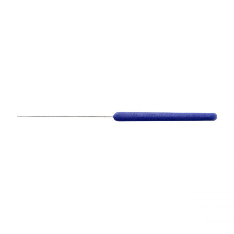 Tomato knife 5.0832 (serrated 11cm blue) 3/3