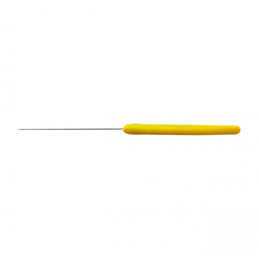 Tomato knife, serrated 11cm yellow 6.7836.L118 3/3