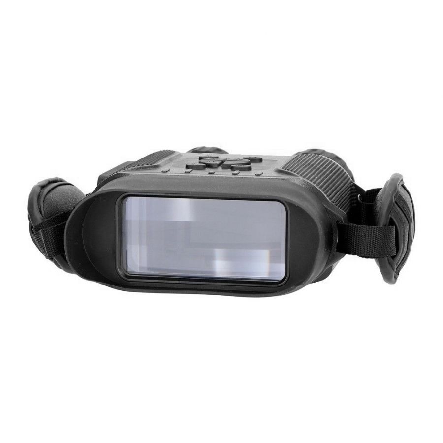 TopHunt digital binoculars NV-900 4/4