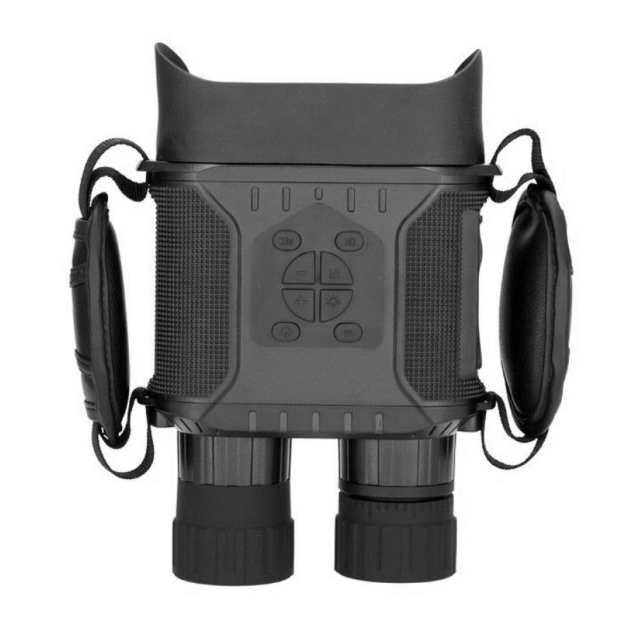TopHunt digital binoculars NV-900 1/4