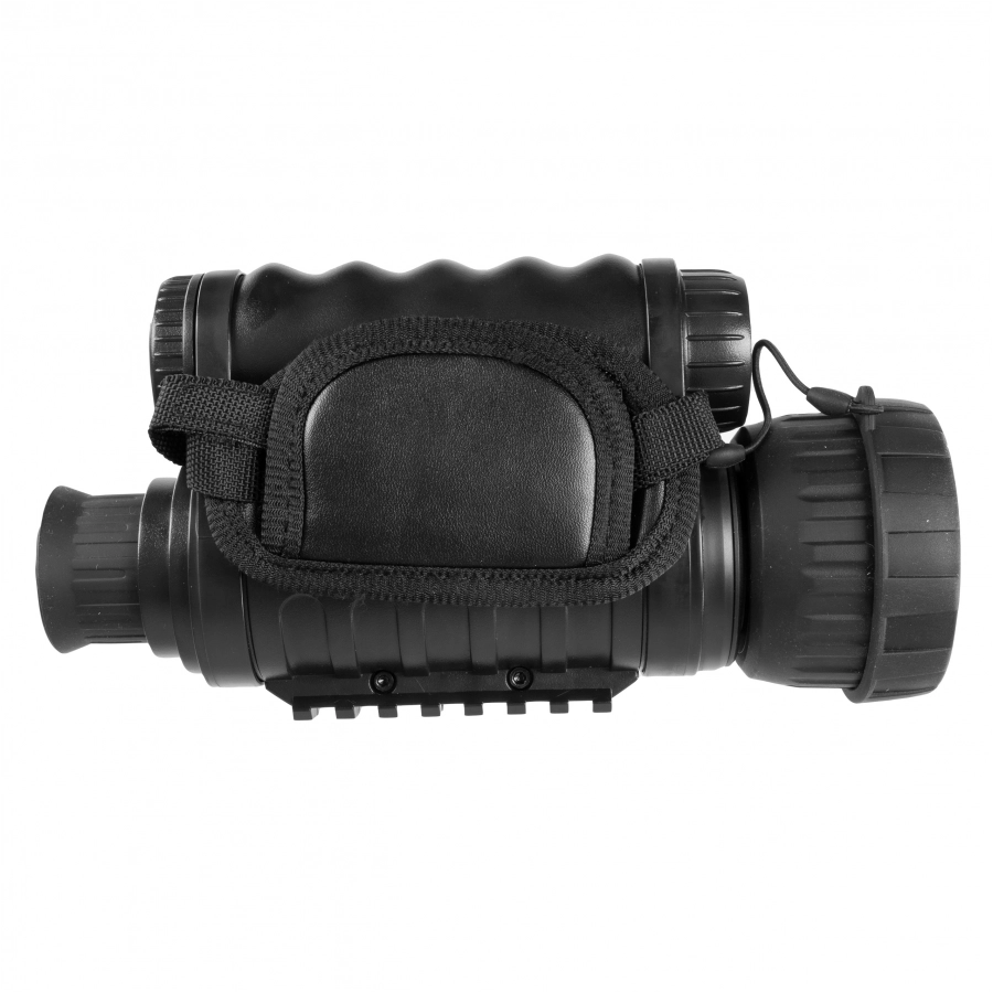 TopHunt digital night vision device WG-50 4/4