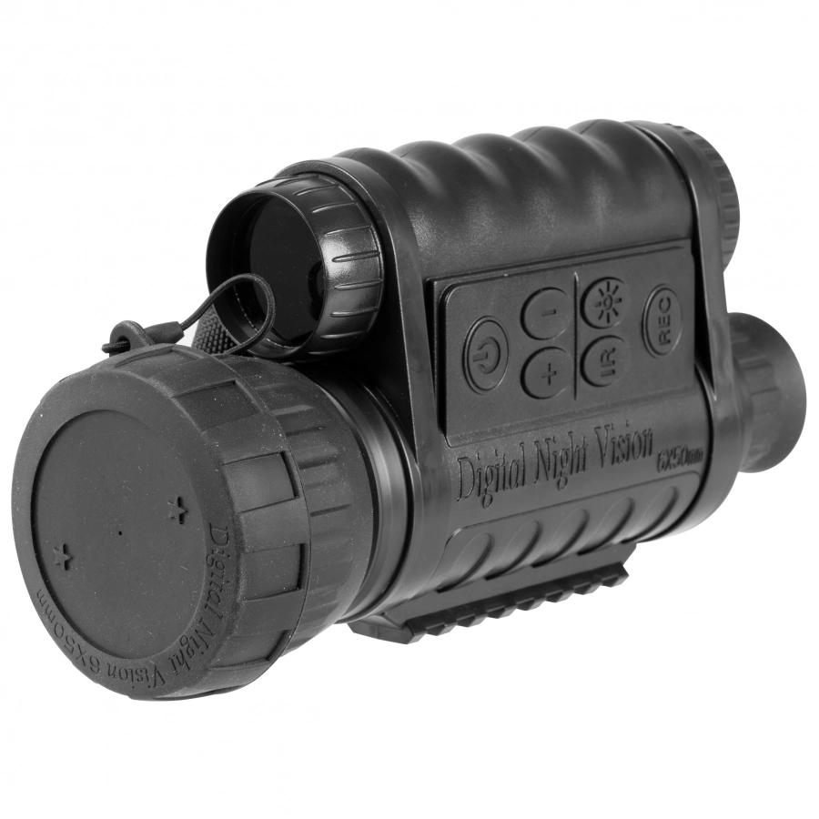 TopHunt digital night vision device WG-50 3/4