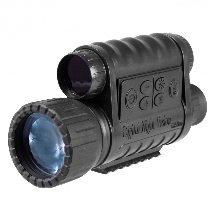 TopHunt digital night vision device WG-50 1/4