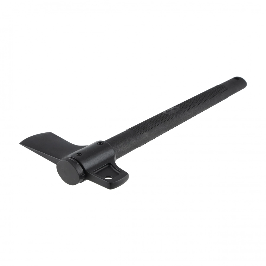 Topór Walther Tactical Tomahawk 2 3/6
