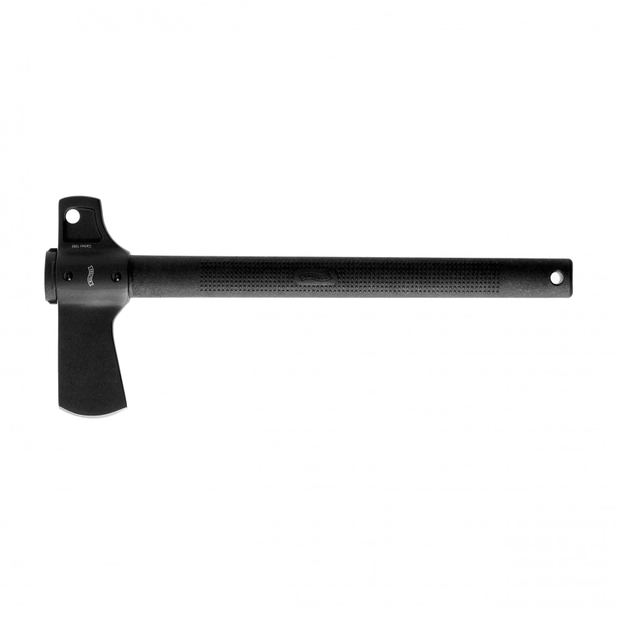 Topór Walther Tactical Tomahawk 2 1/6