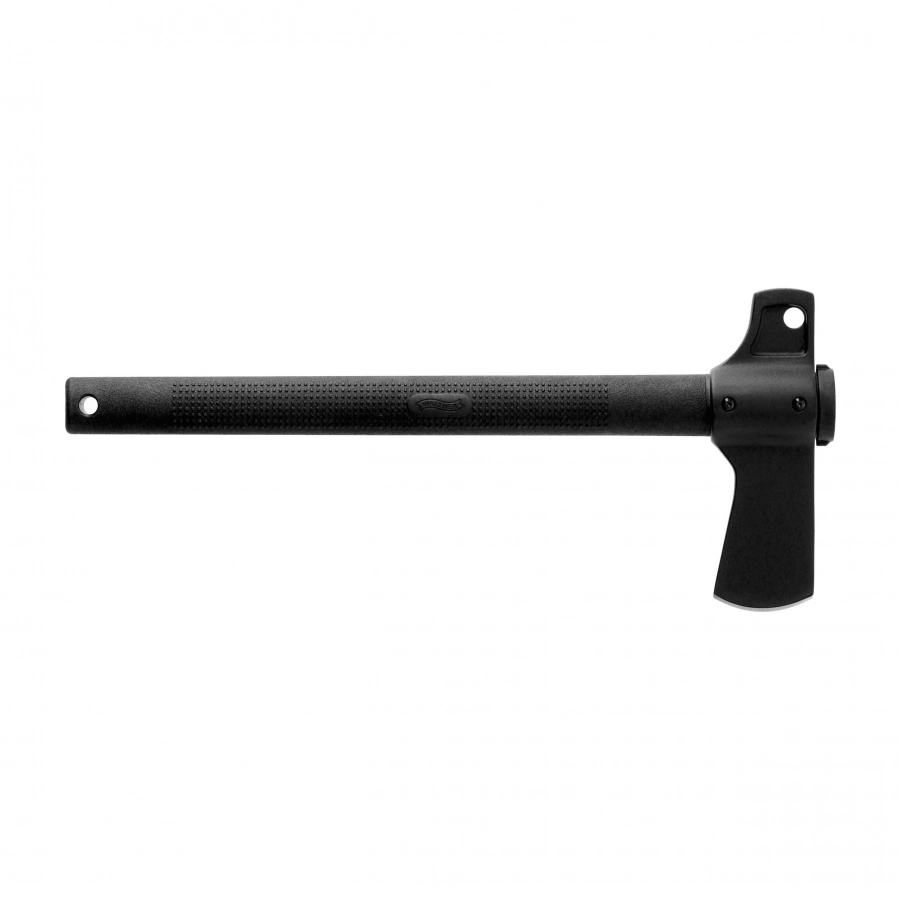 Topór Walther Tactical Tomahawk 2 2/6
