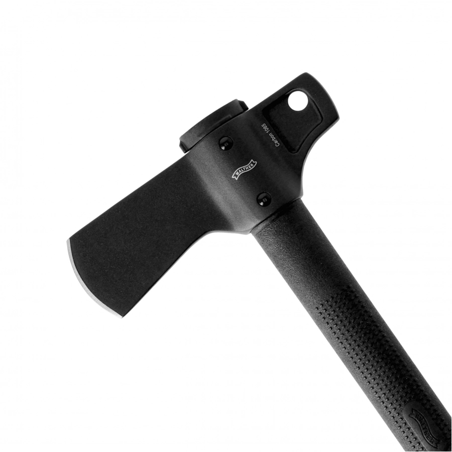 Topór Walther Tactical Tomahawk 2 4/6