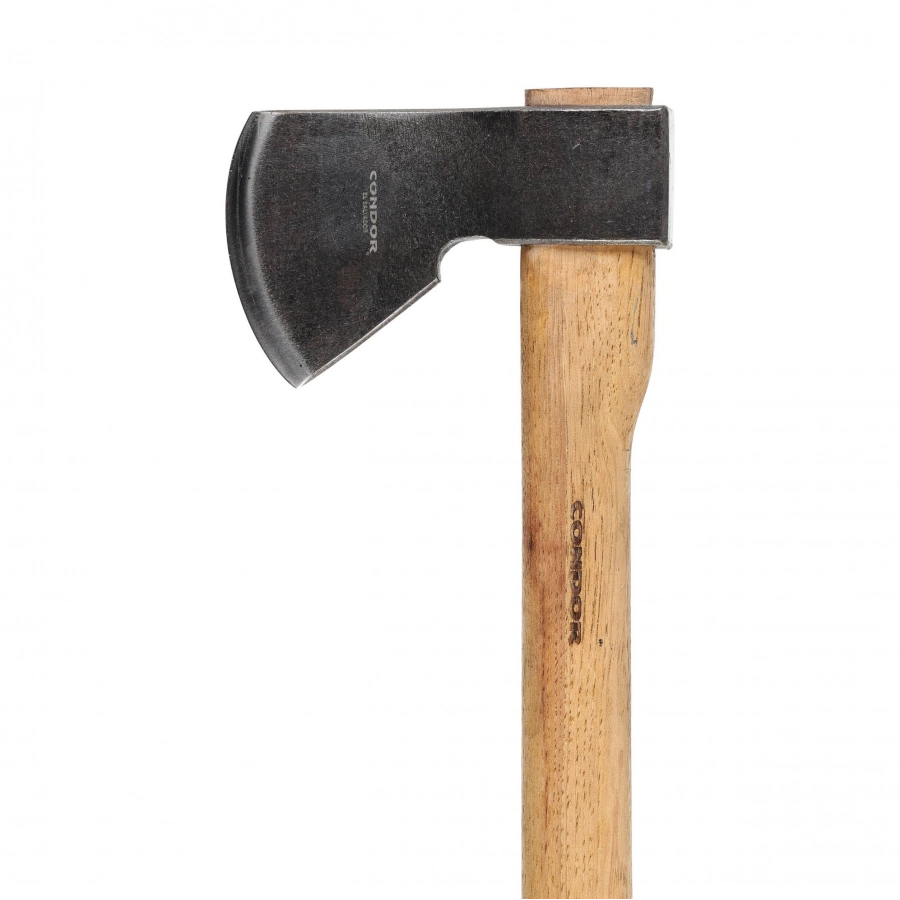 Toporek Condor Cantina Axe 4/7