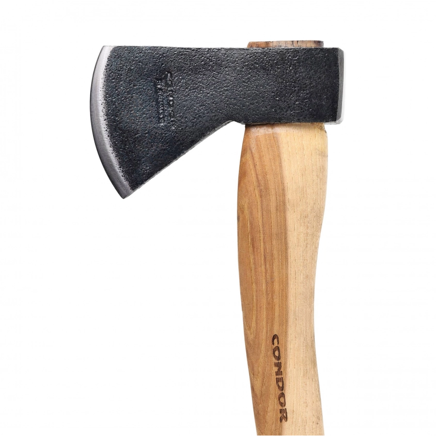 Toporek Condor Greenland 4/7