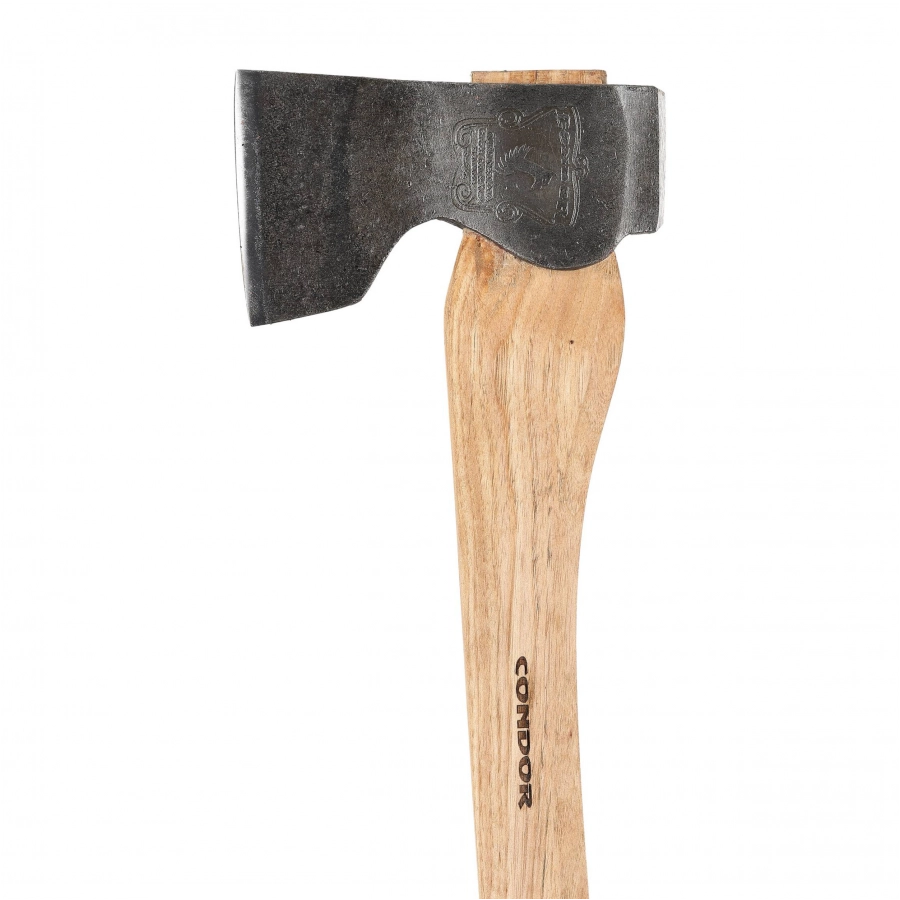 Toporek Condor Heritage 4/11