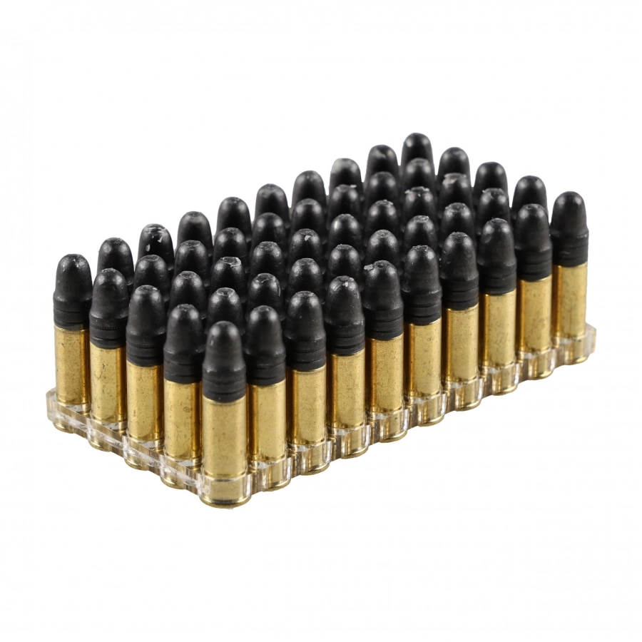 Topshot Comp Target .22LR 2.59 g / 40 gr ammunition 3/4