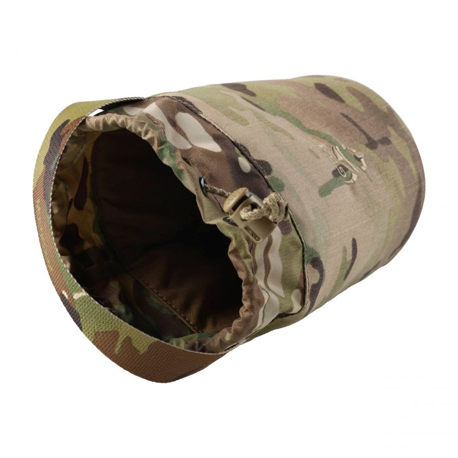 Torba na amunicję GTG Ammo Bag Multicam 4/5