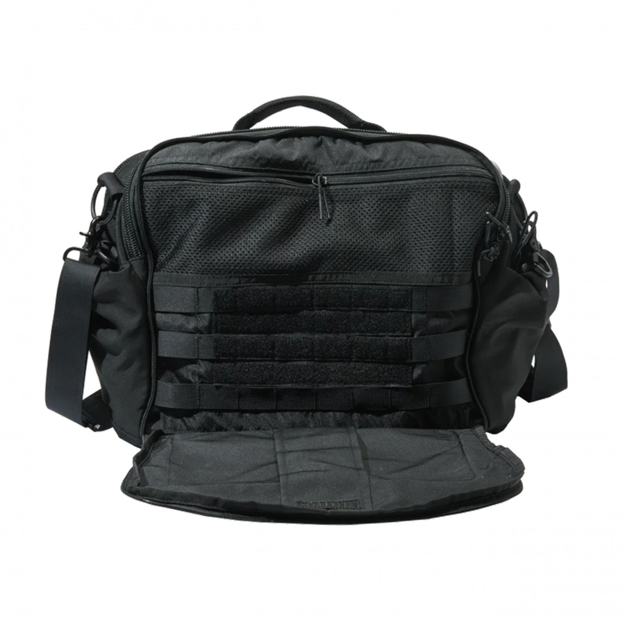 Torba taktyczna Beretta Messenger Bag czarna 2/4