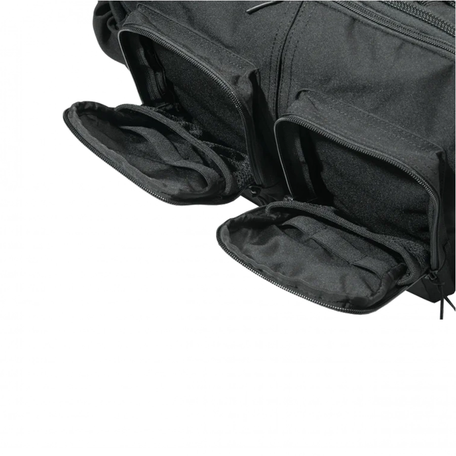 Torba taktyczna Beretta Messenger Bag czarna 4/4