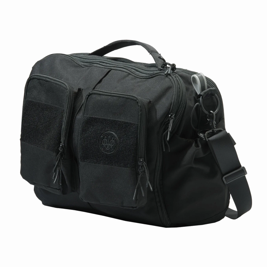 Torba taktyczna Beretta Messenger Bag czarna 1/4