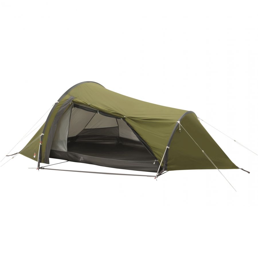 Touring tent. Robens Challenger 2, 2 - person 1/1