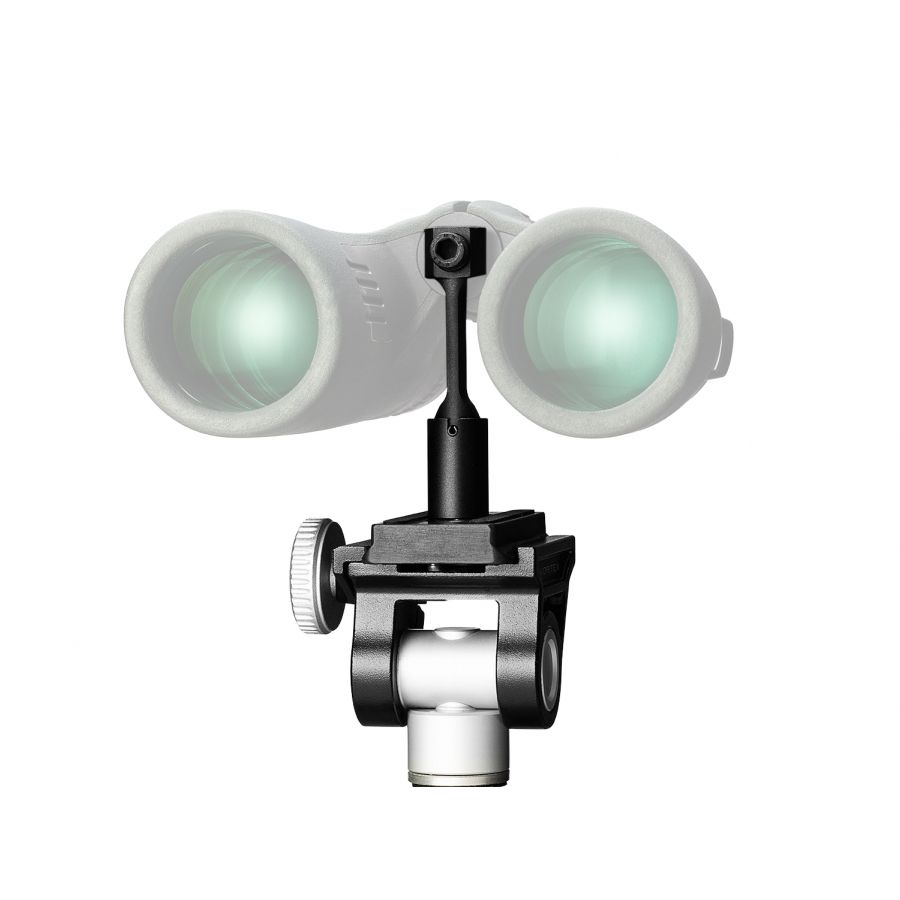 Tripod adapter for Vortex Sport binoculars 3/3