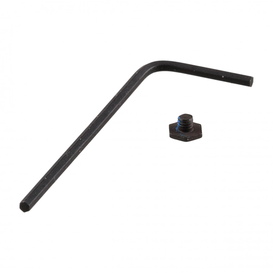 TruGlo TG231G1C tritium targeting instruments 3/5