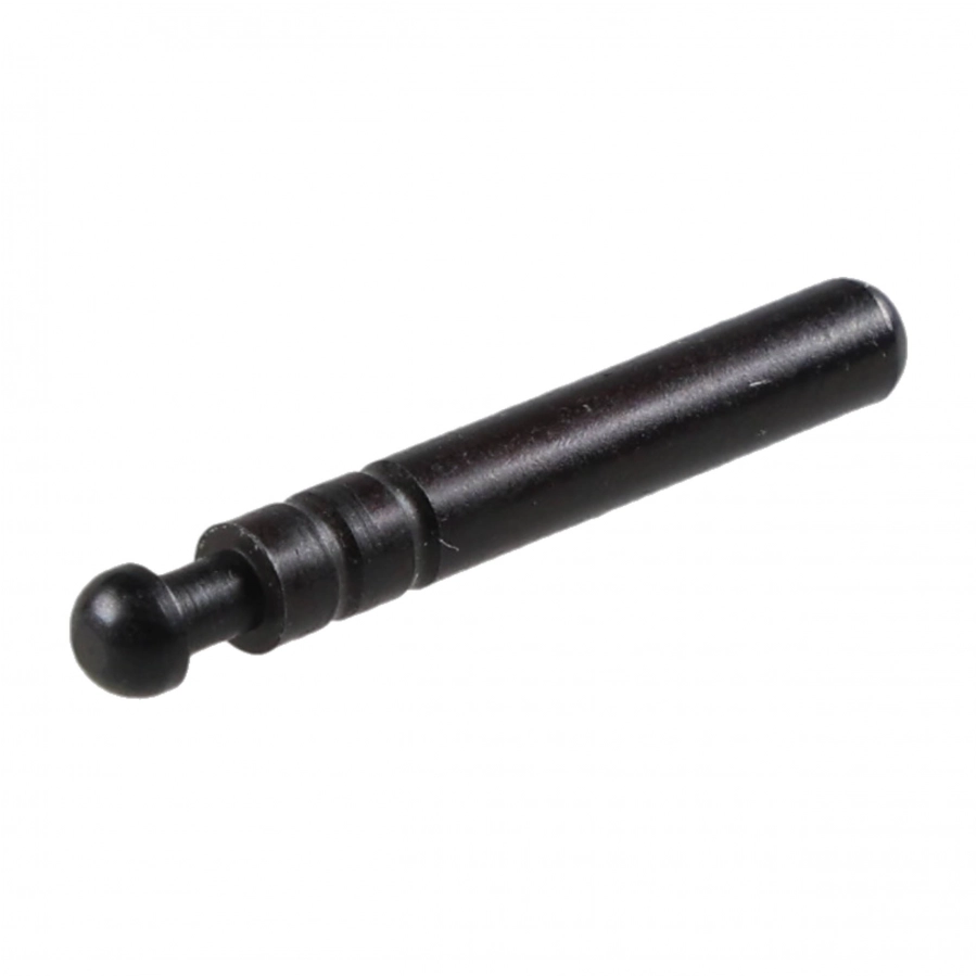 Trzpień regulujący do bloku gazowego Riflespeed 2/3