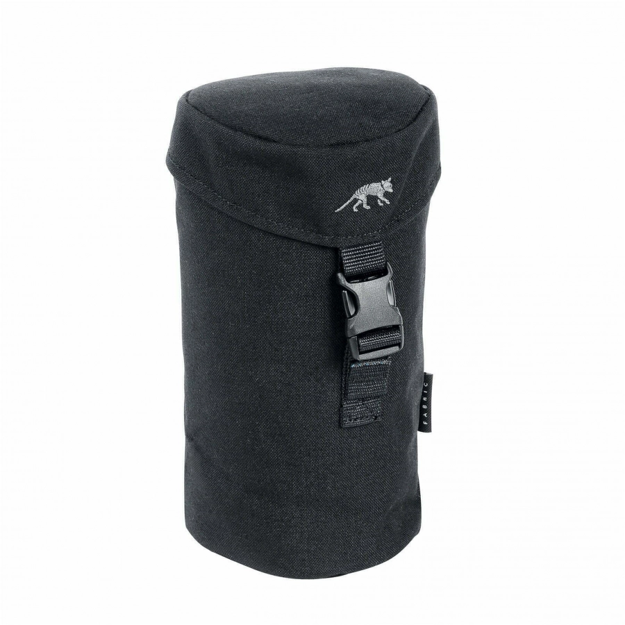 TT Bottle Holder 1l black compact case 1/2