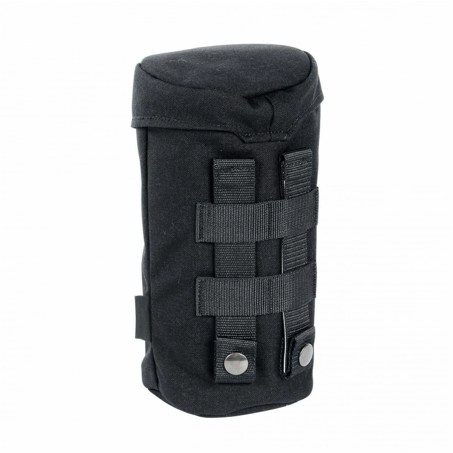 TT Bottle Holder 1l black compact case 2/2