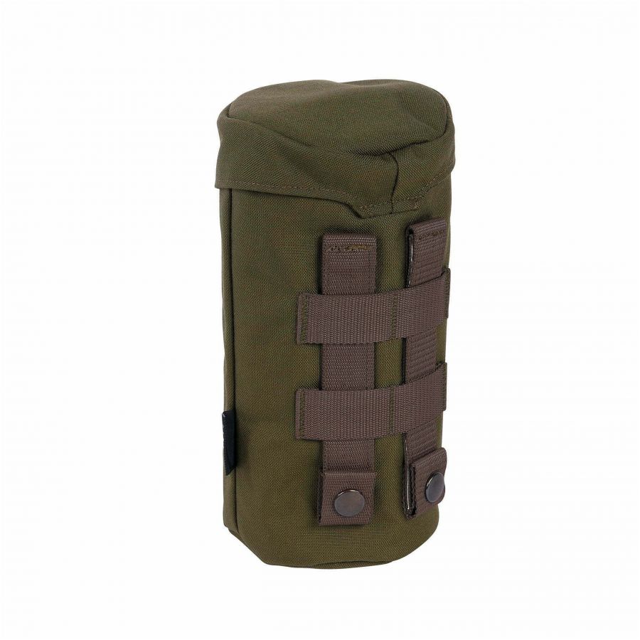 TT Bottle Holder 1l olive compact case 2/3