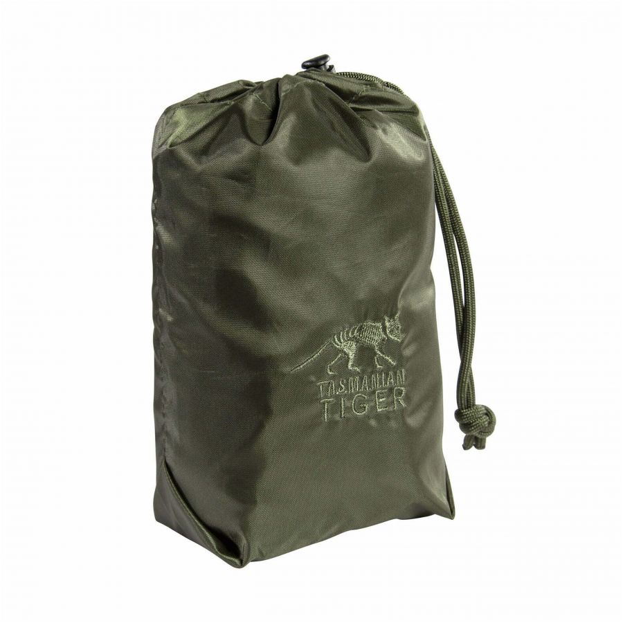 TT counterde backpack cover, Raincover L, oli 2/2