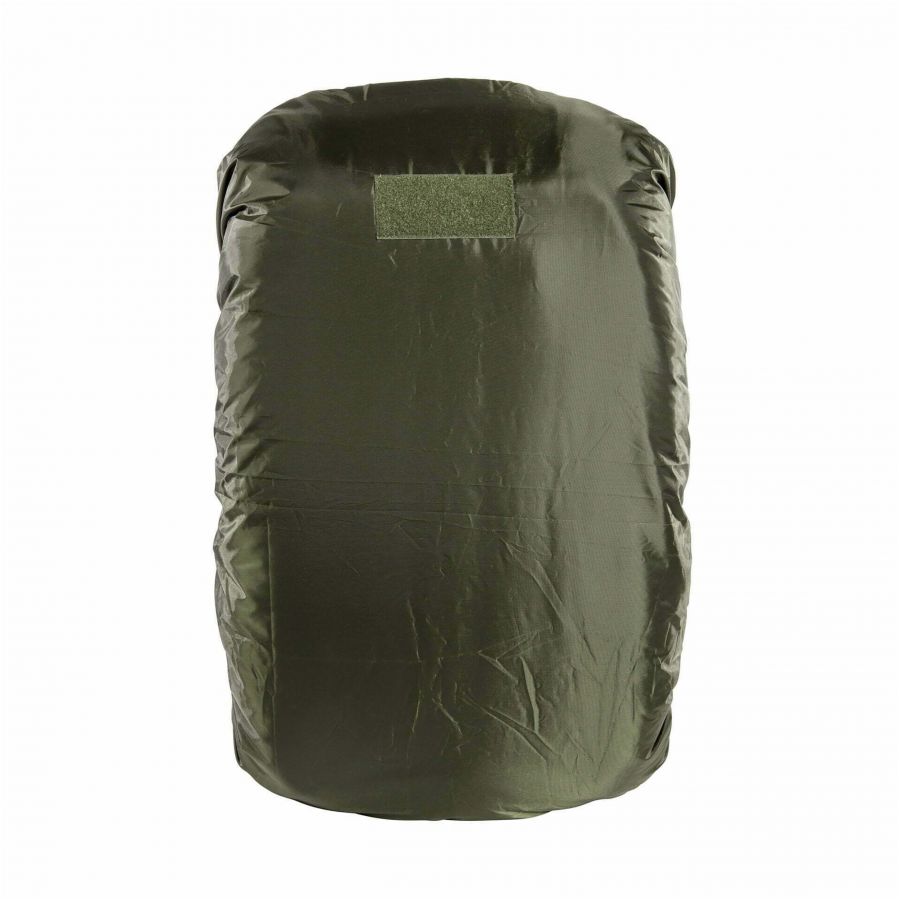 TT counterde backpack cover, Raincover L, oli 1/2