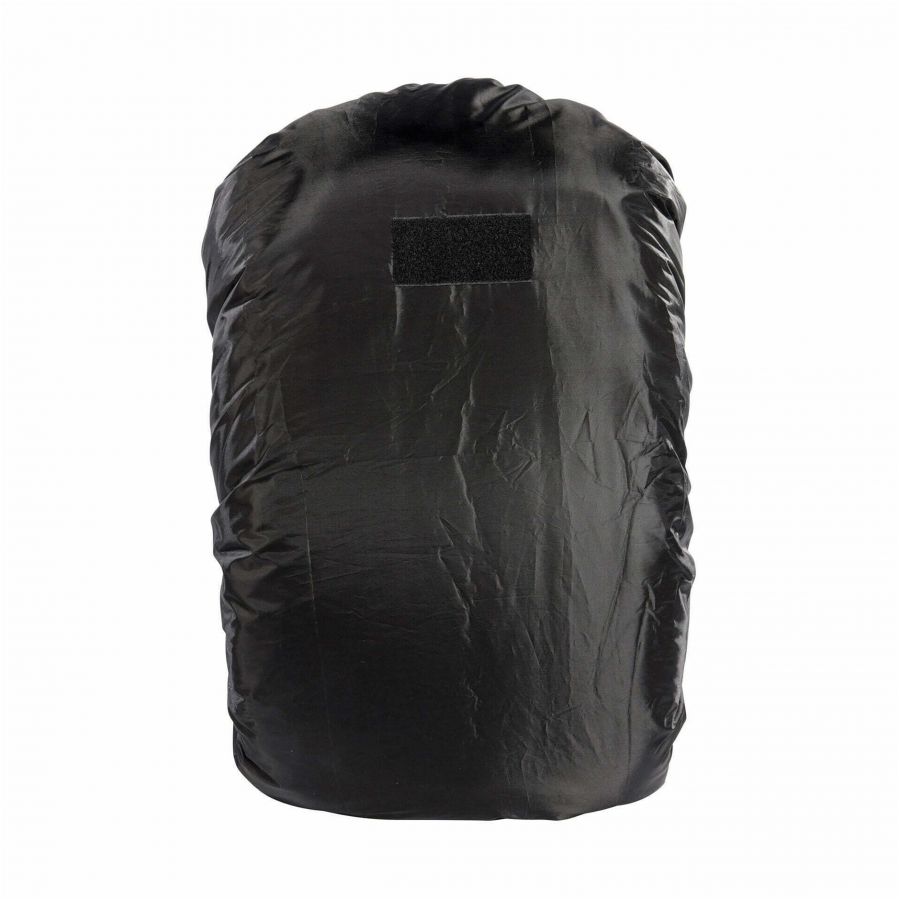 TT counterde backpack cover, Raincover S, cza 1/2