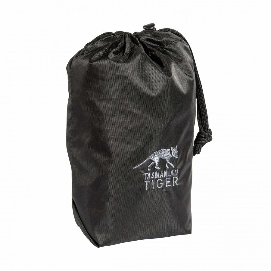 TT counterde backpack cover, Raincover S, cza 2/2