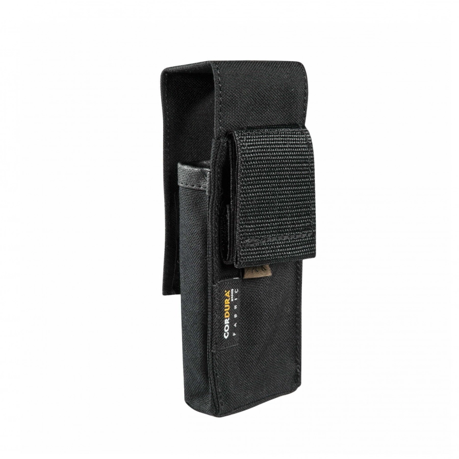 TT Flashlight Lite Case Police black 4/4