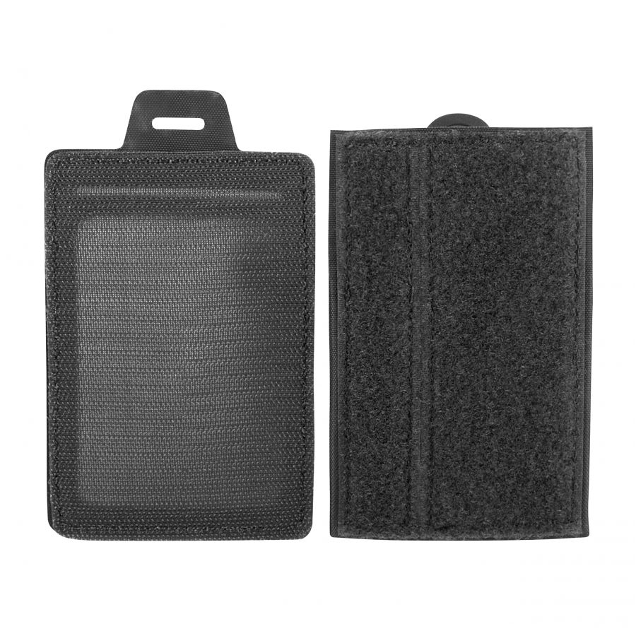 TT ID Card Office document case black shop kolba.pl