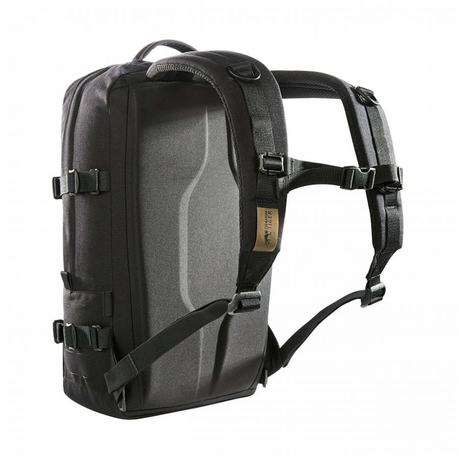 TT Modular Daypack XL backpack black 2/6