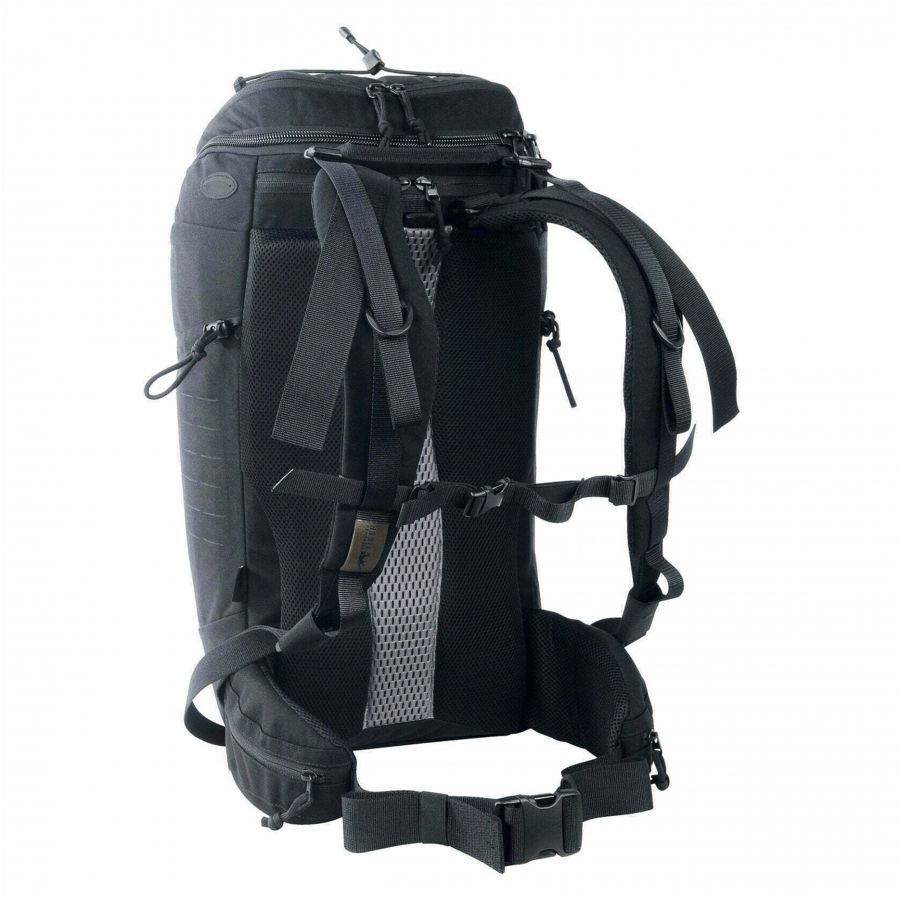 TT Modular Pack 30 backpack, black 2/2