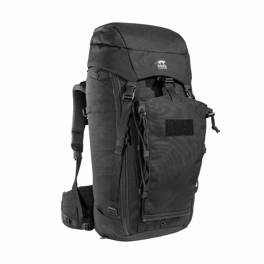 TT Modular Pack 45 Plus backpack black 1/4