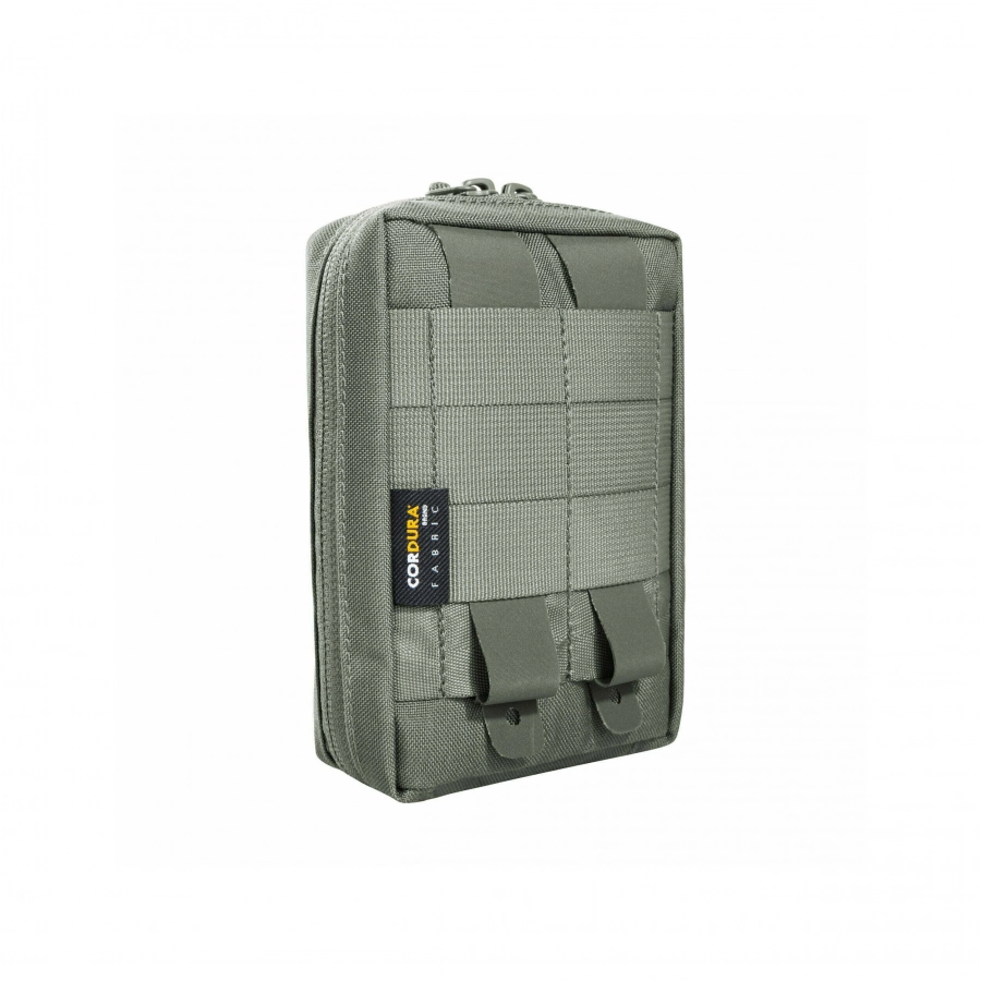 TT Modular Tac Pouch 1.1 olive green 3/5