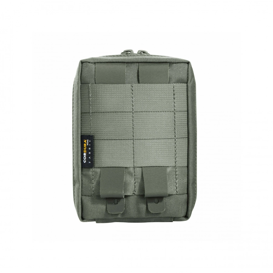 TT Modular Tac Pouch 1.1 olive green 4/5