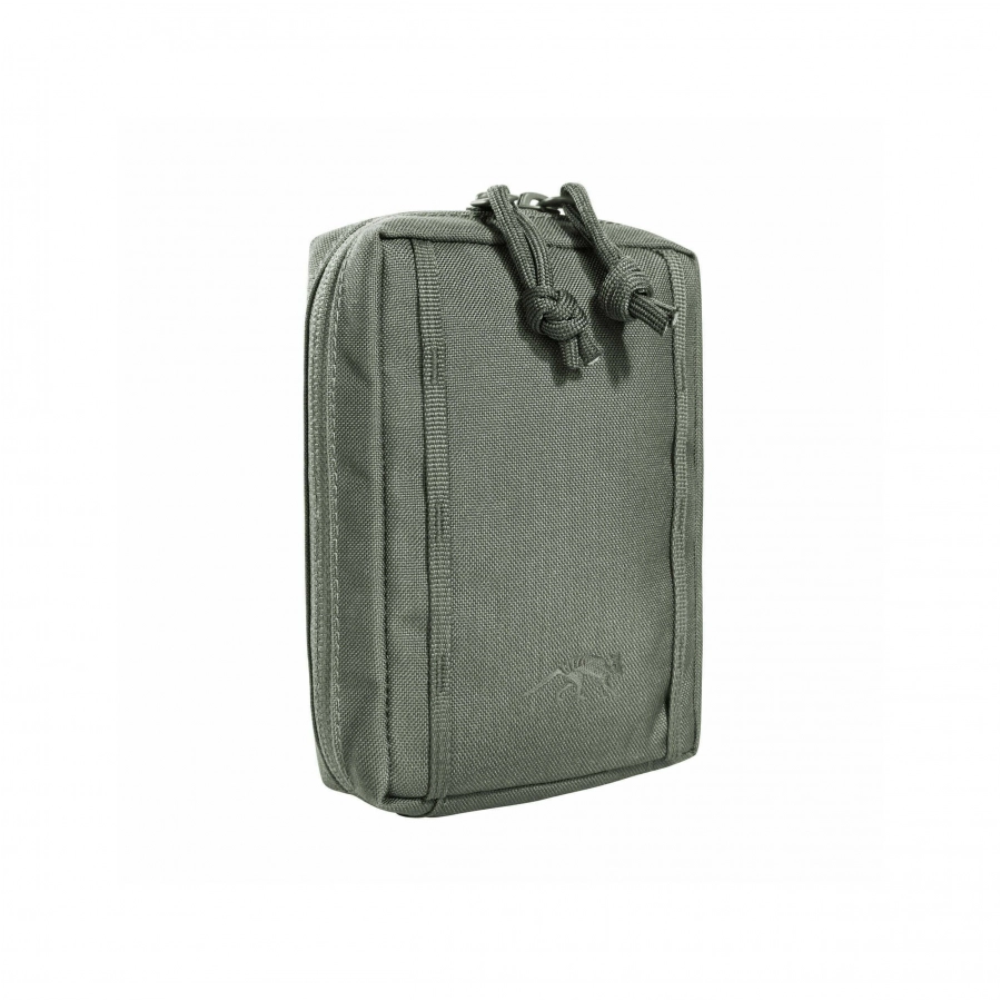 TT Modular Tac Pouch 1.1 olive green 2/5
