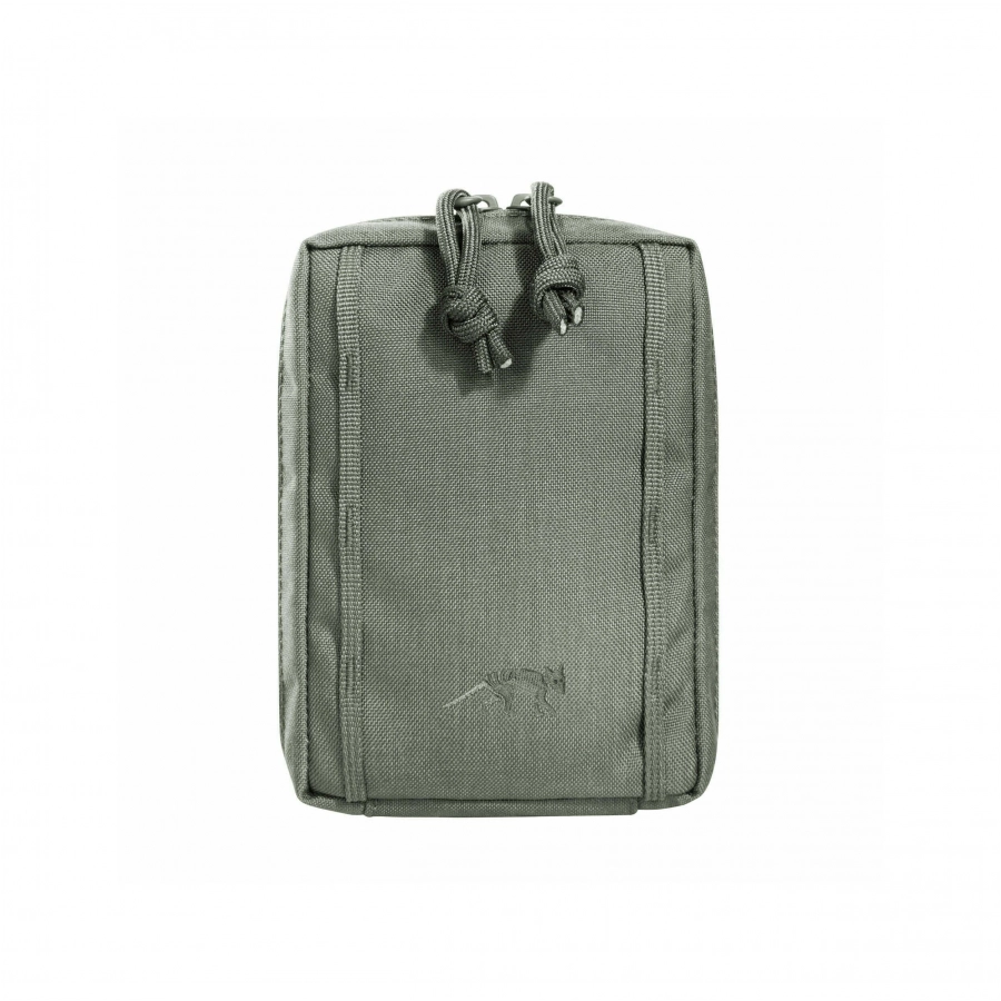 TT Modular Tac Pouch 1.1 olive green 1/5