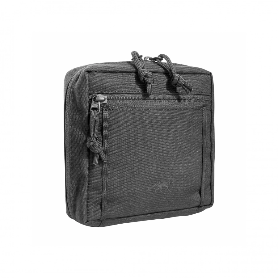 TT Modular Tac Pouch 5.1 black 2/4
