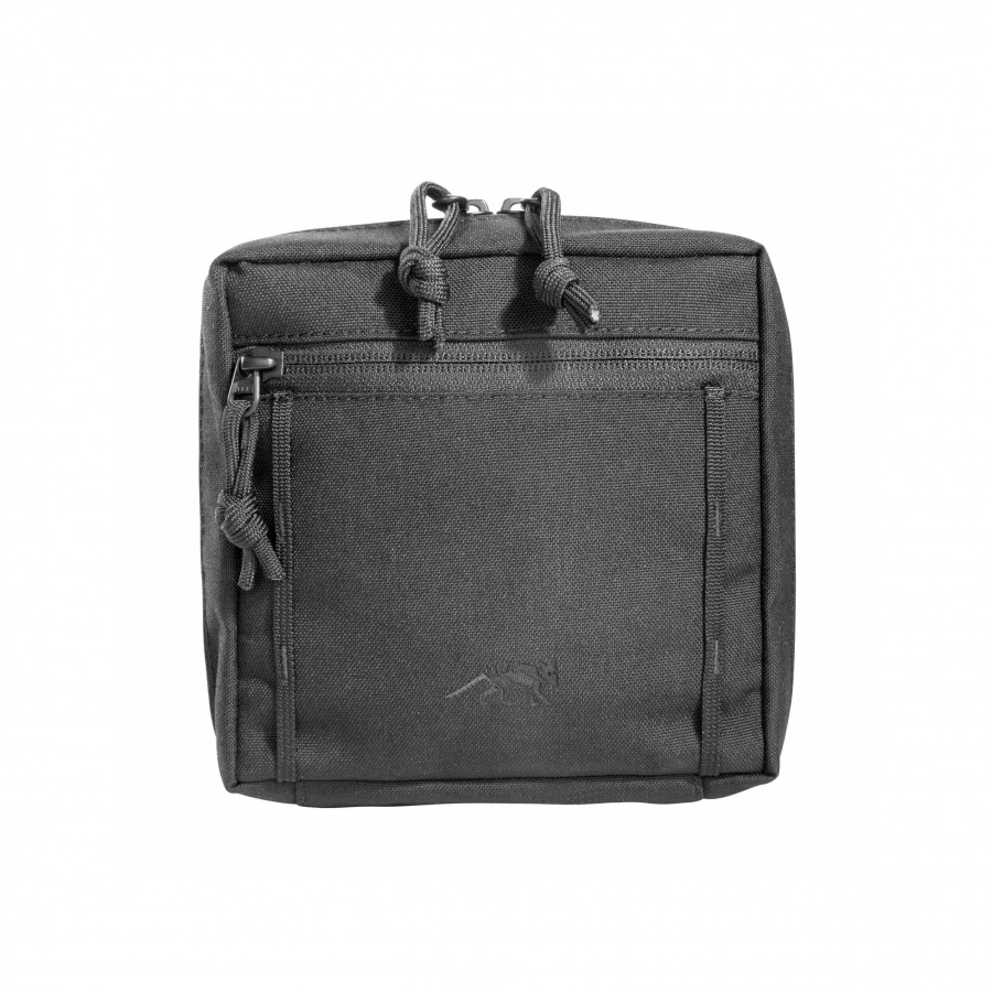 TT Modular Tac Pouch 5.1 black 1/4
