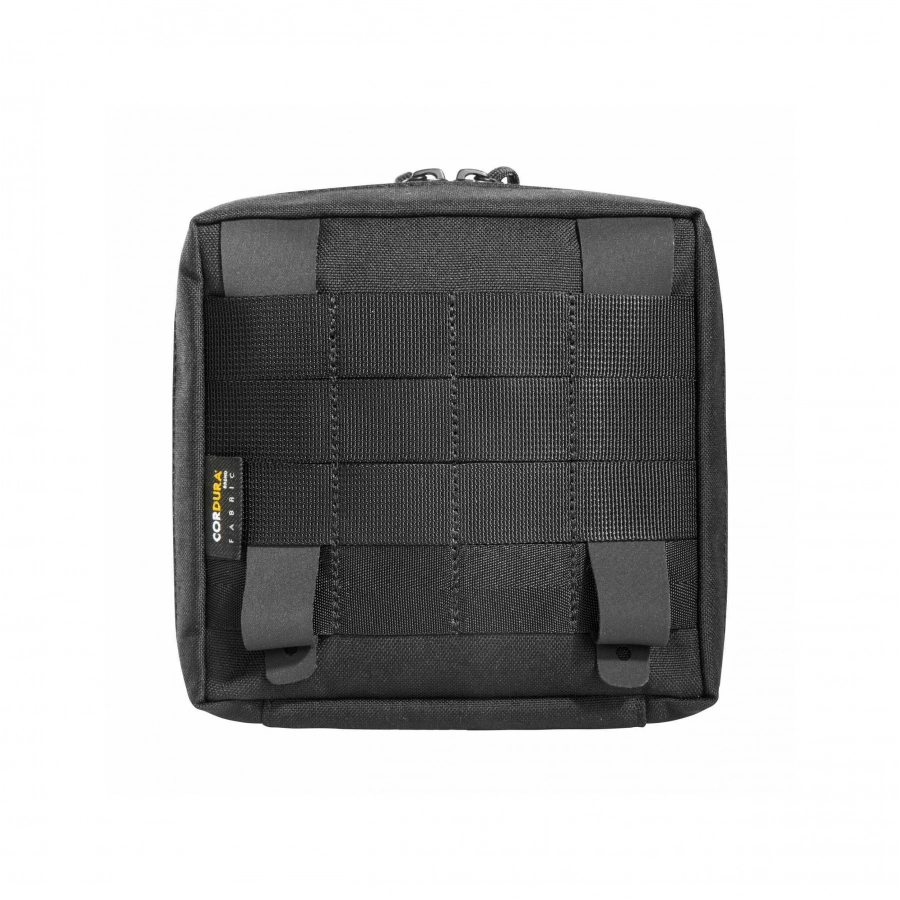 TT Modular Tac Pouch 5.1 black 4/4