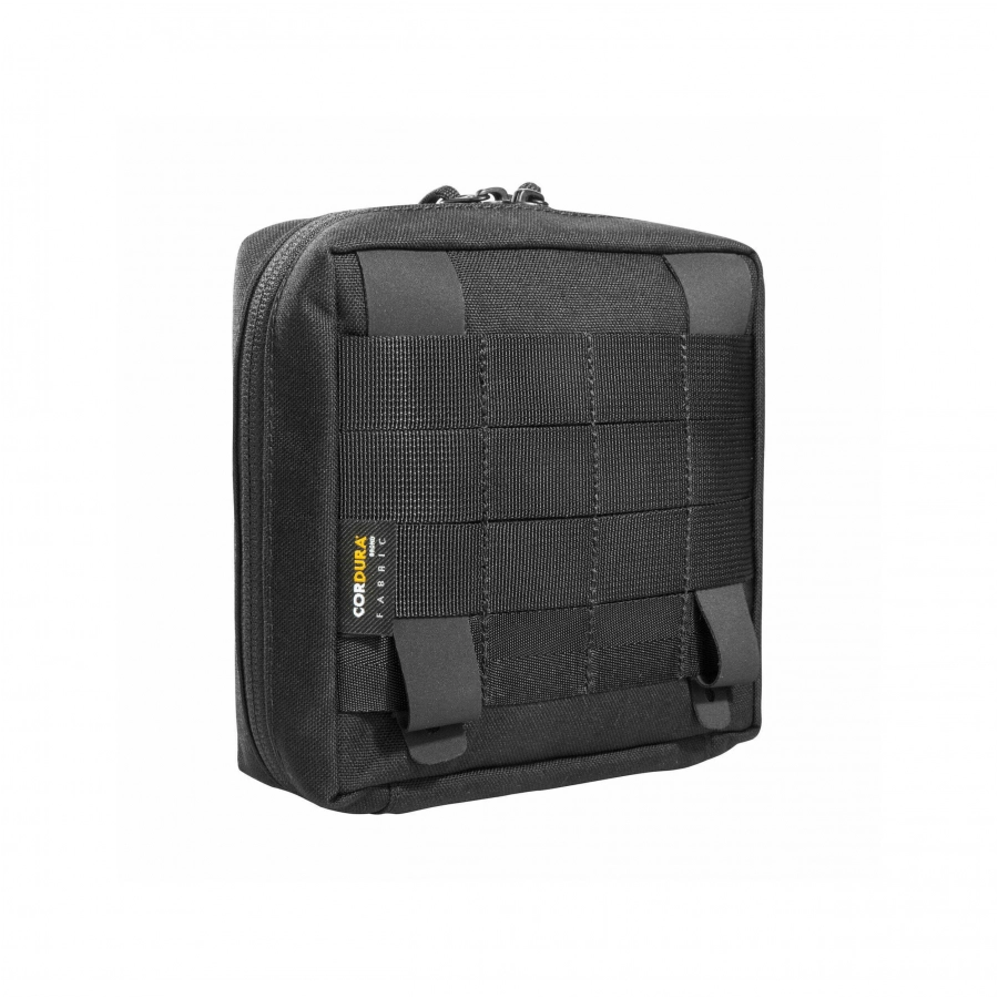 TT Modular Tac Pouch 5.1 black 3/4