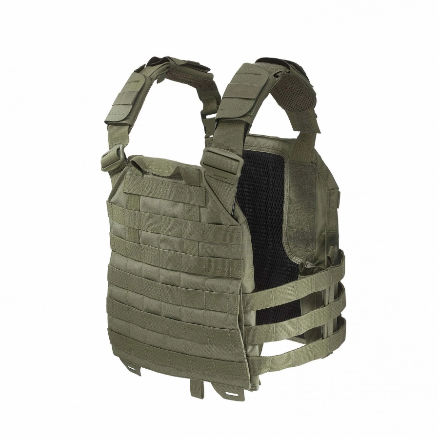 TT Plate Carrier MKIV S_ML oli tactical vest 2/13